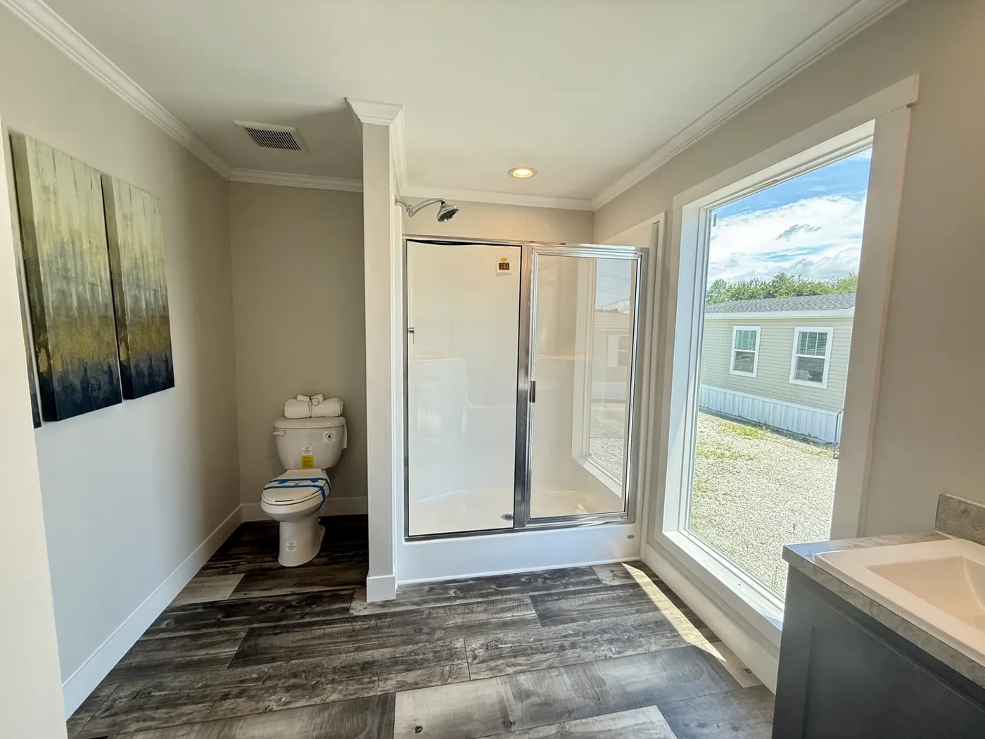 home image