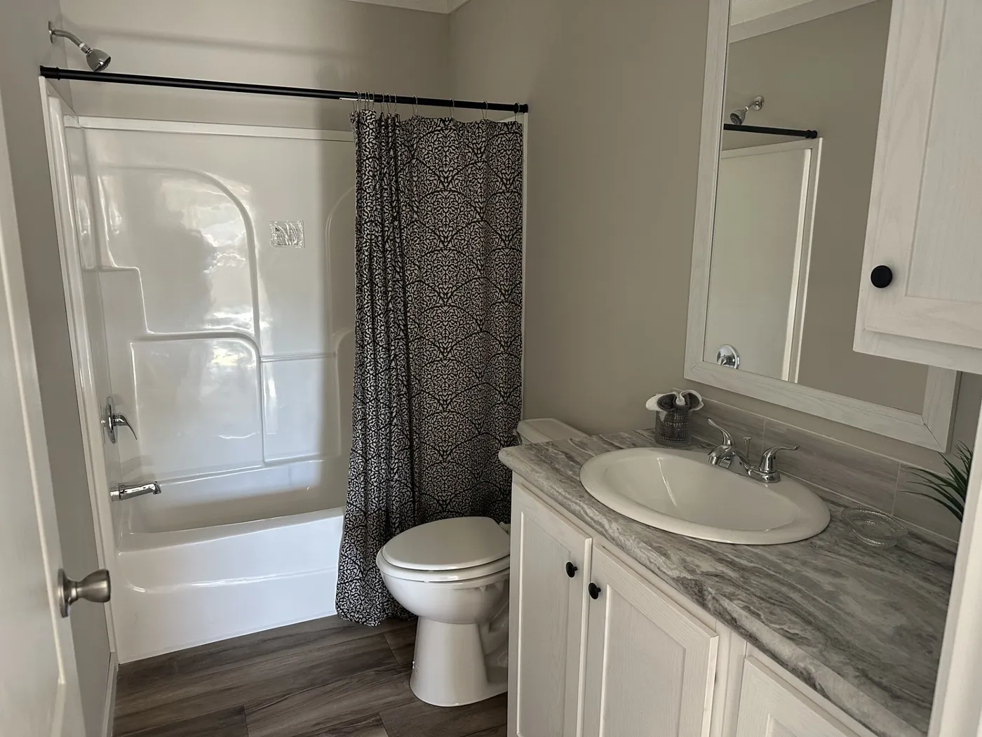 home image