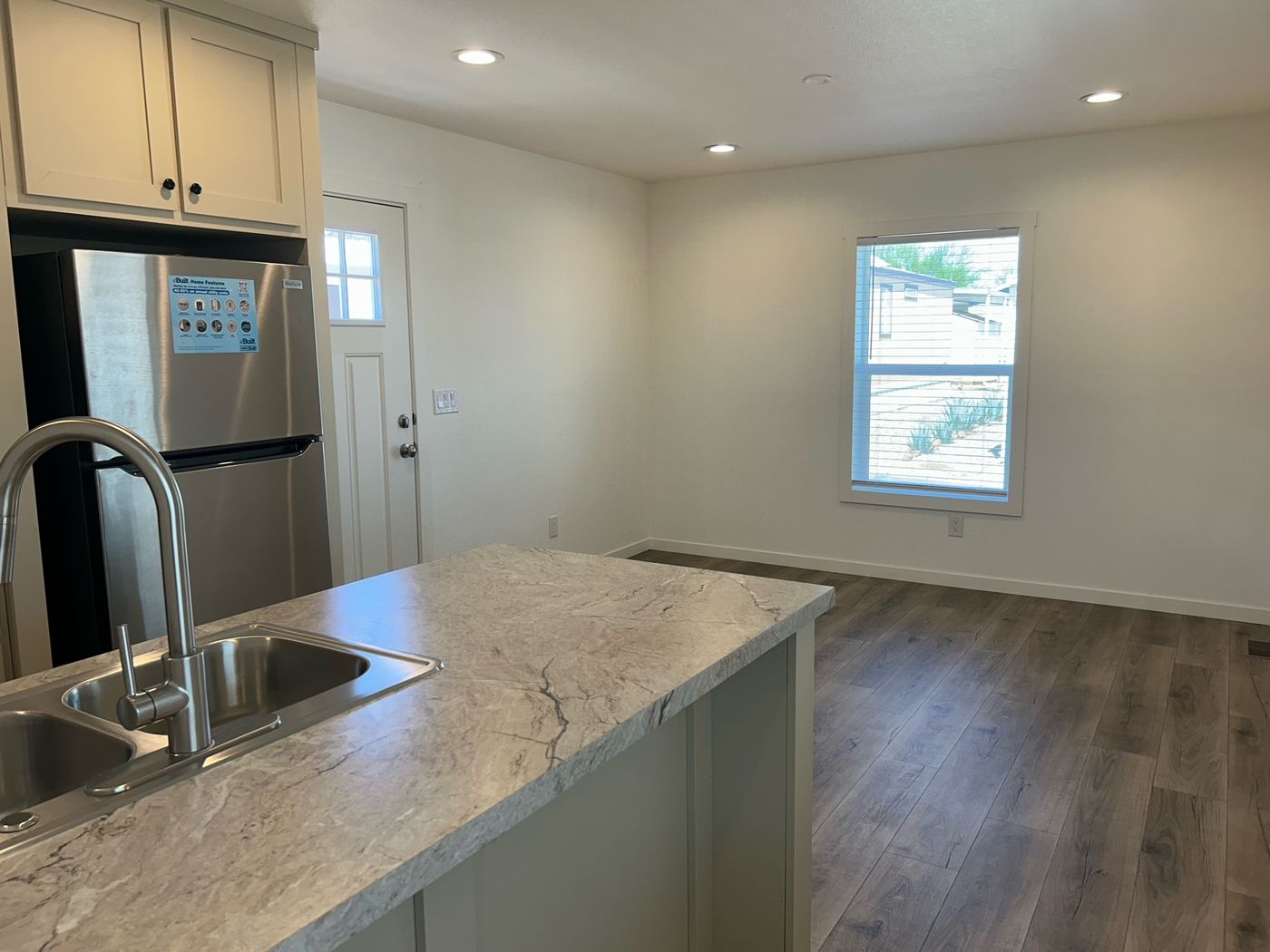 home image