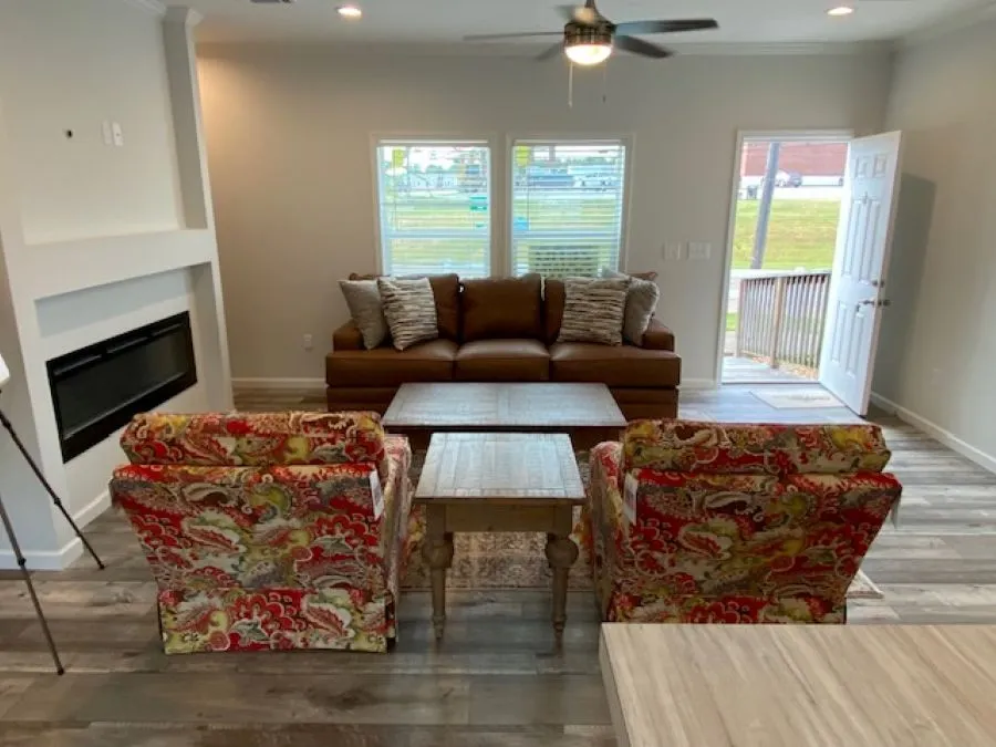 home image