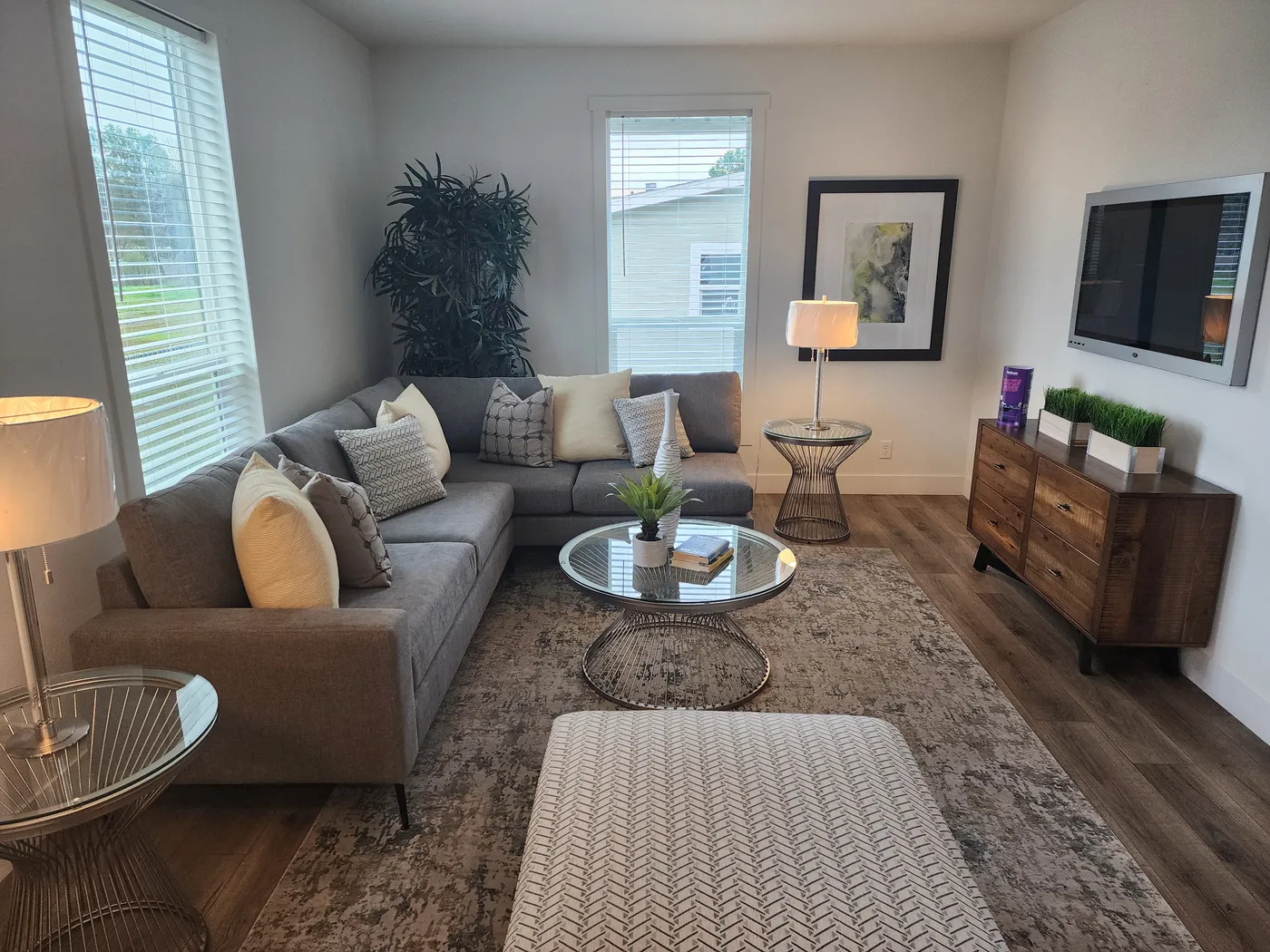 home image