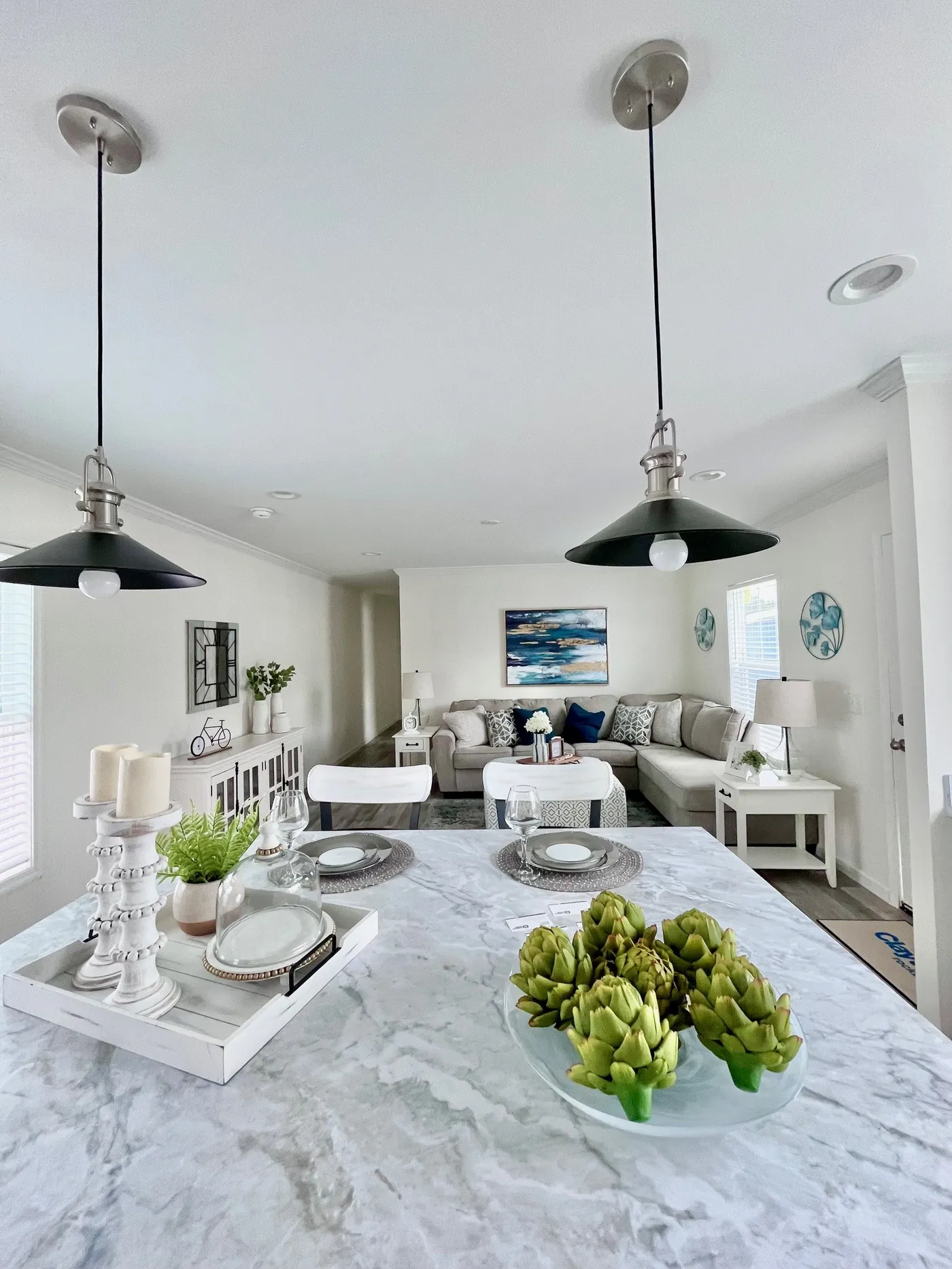 home image