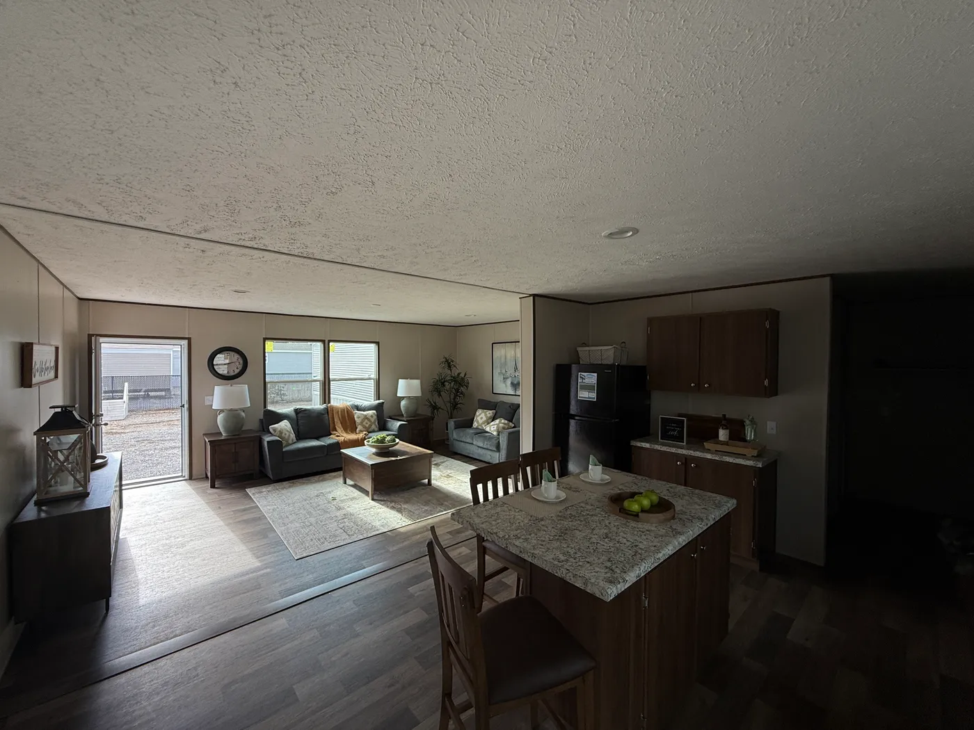 home image