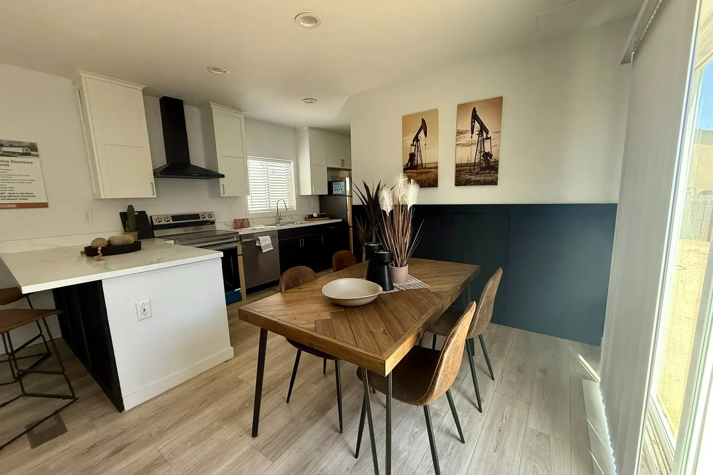 home image