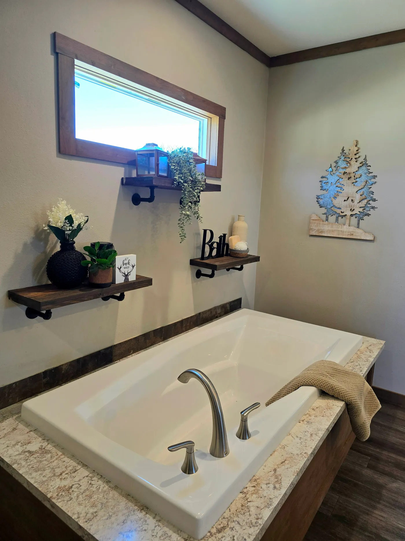 home image