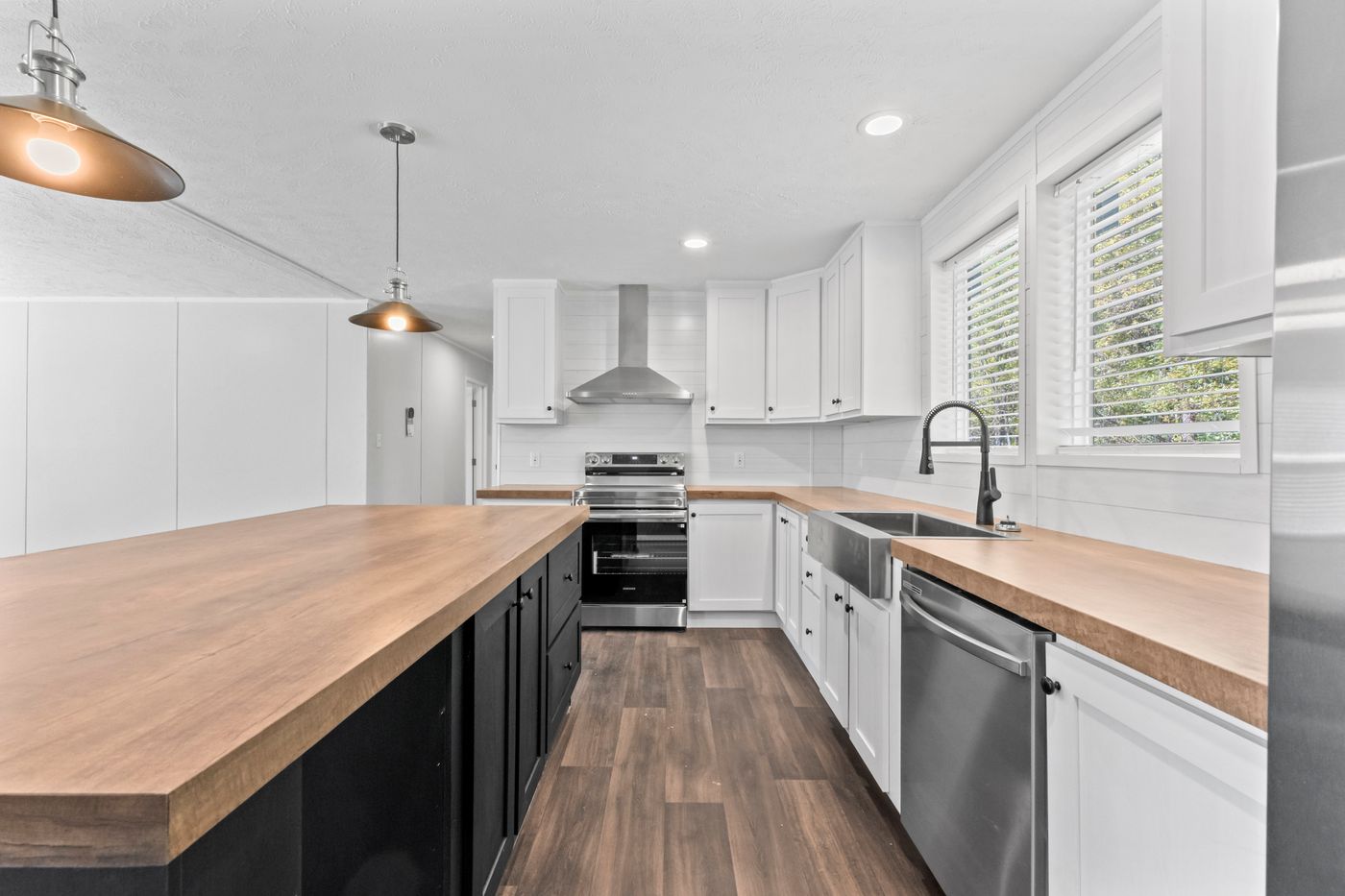 home image