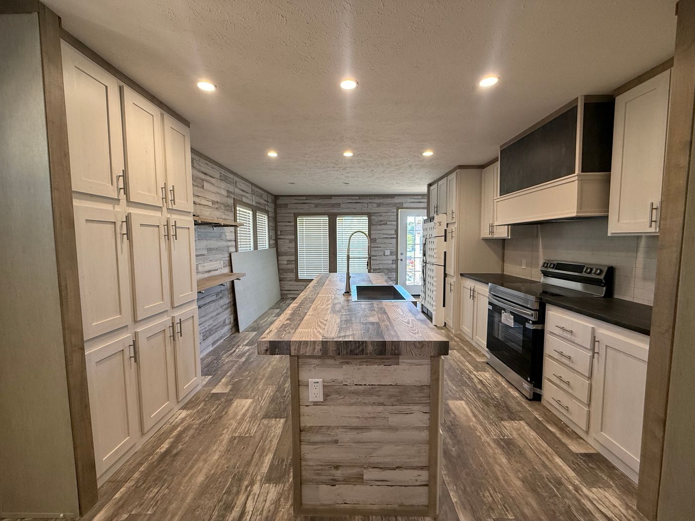 home image