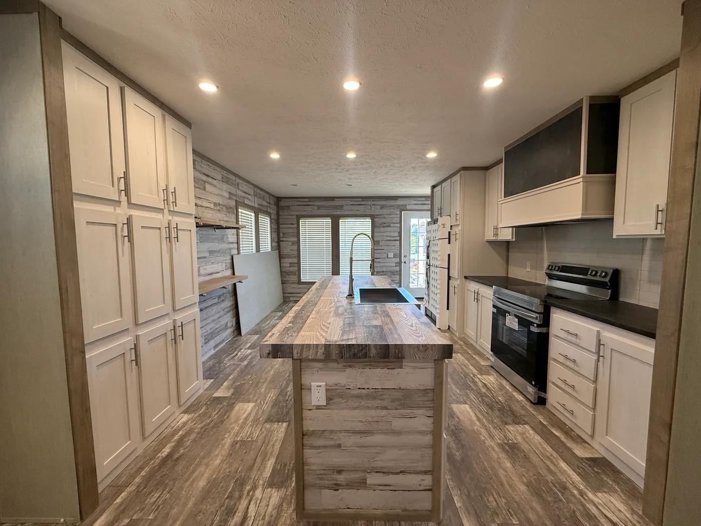 home image