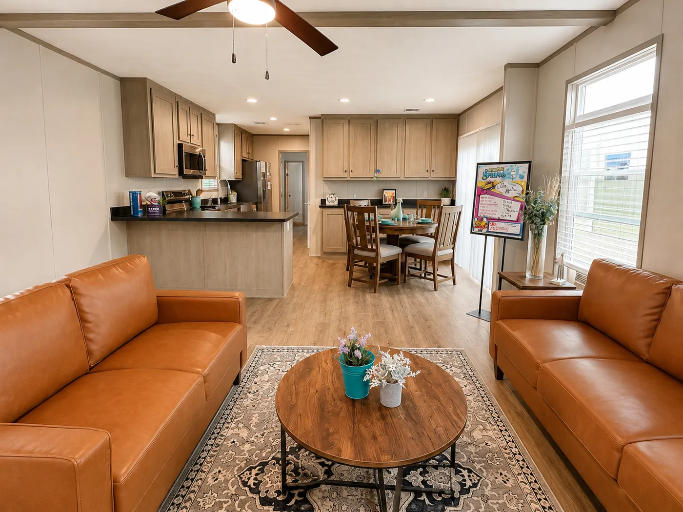 home image