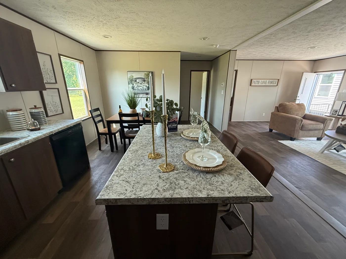 home image
