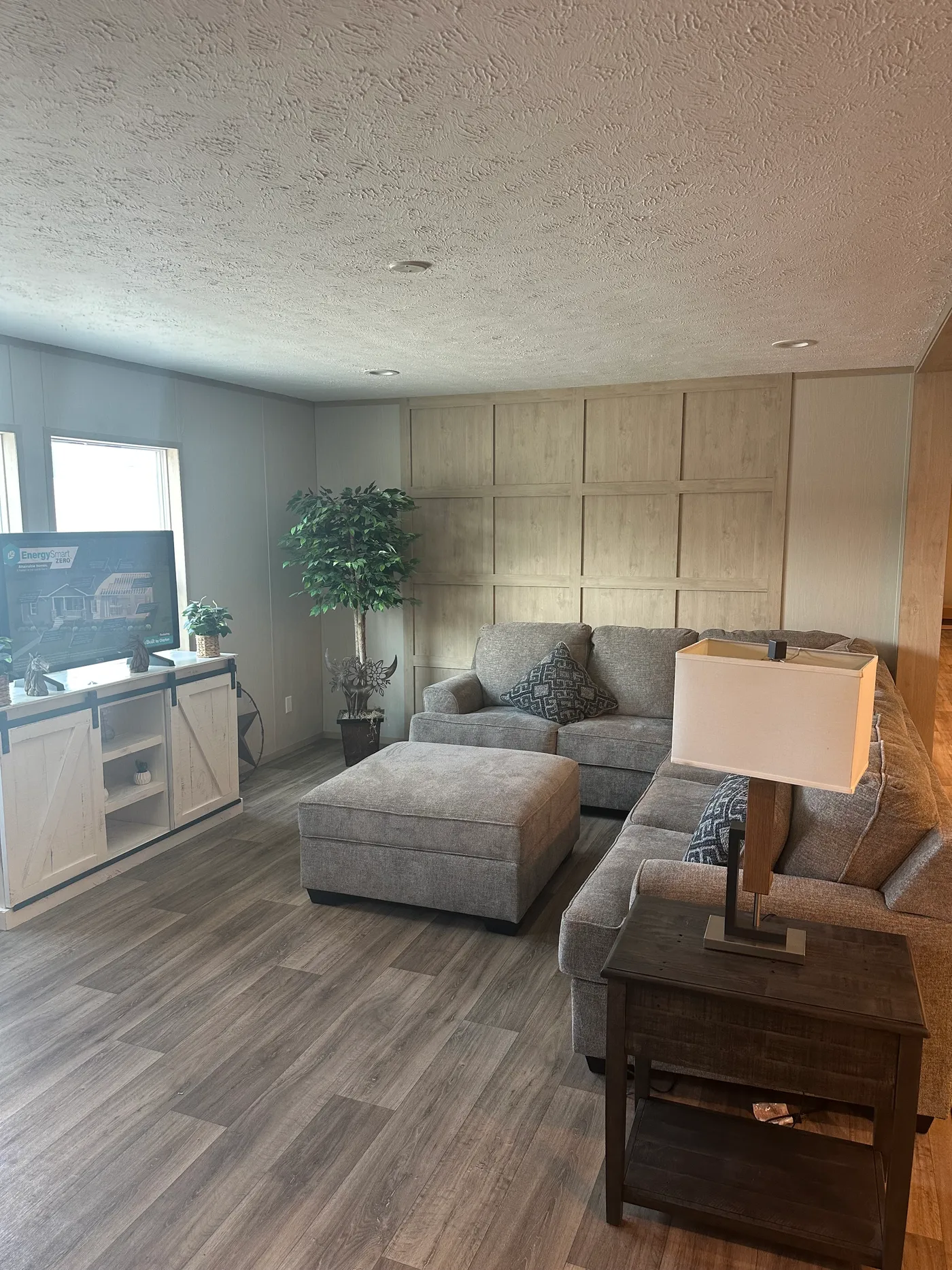 home image