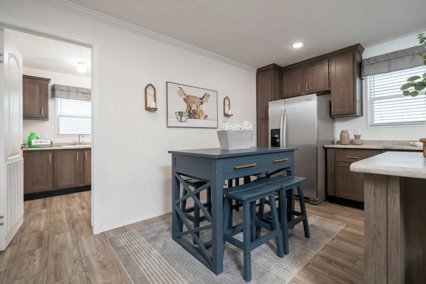 home image