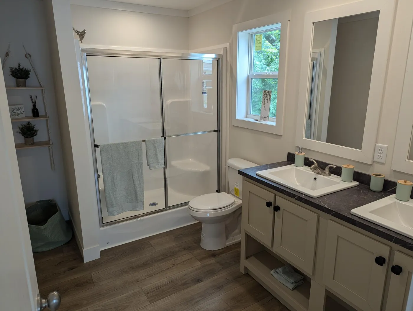 home image