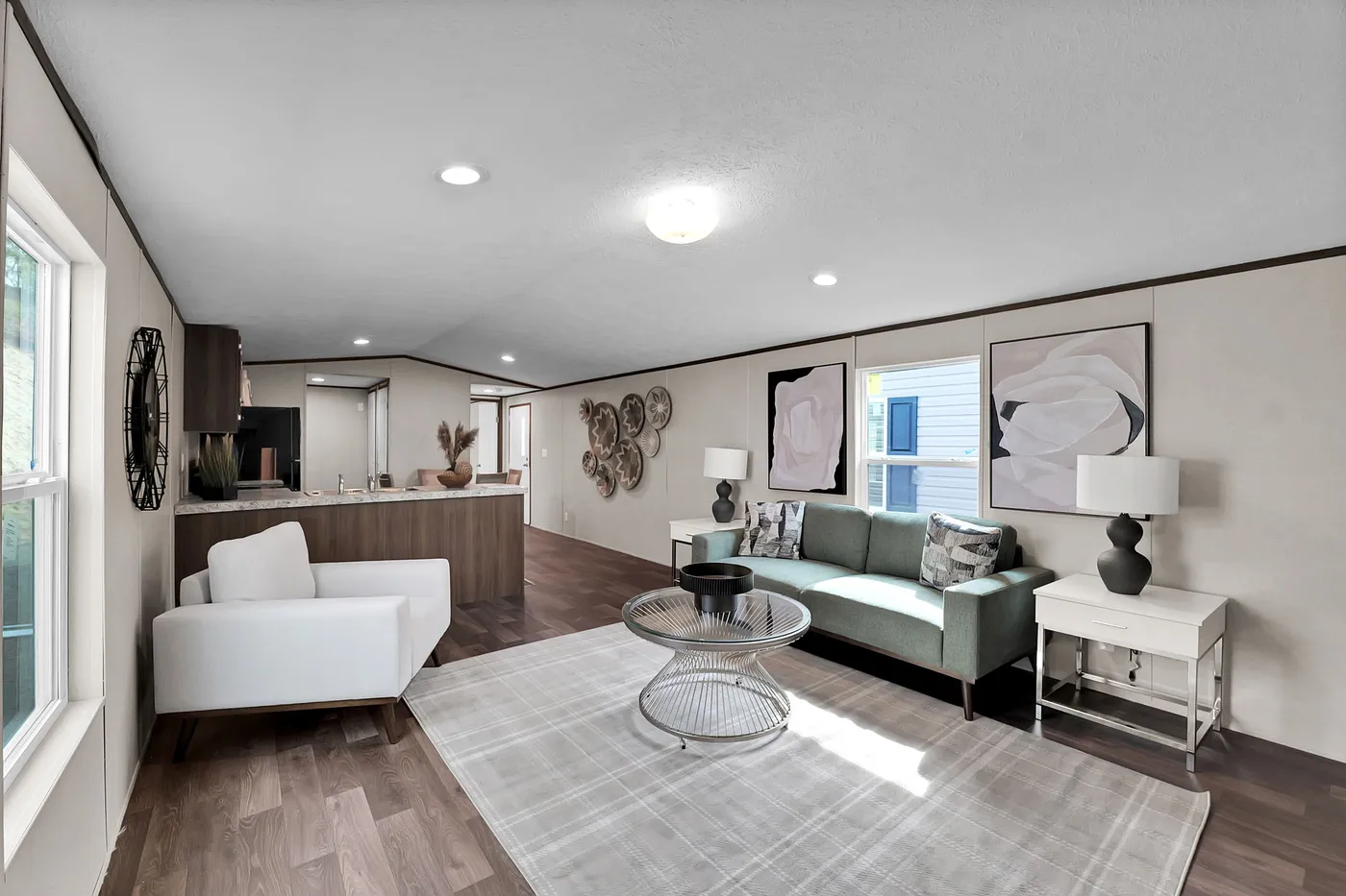 home image
