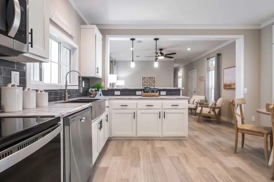 home image