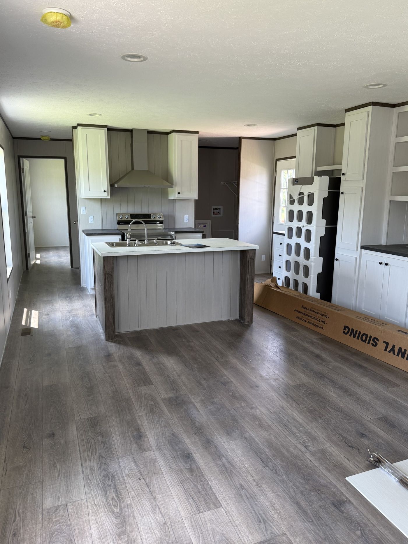 home image
