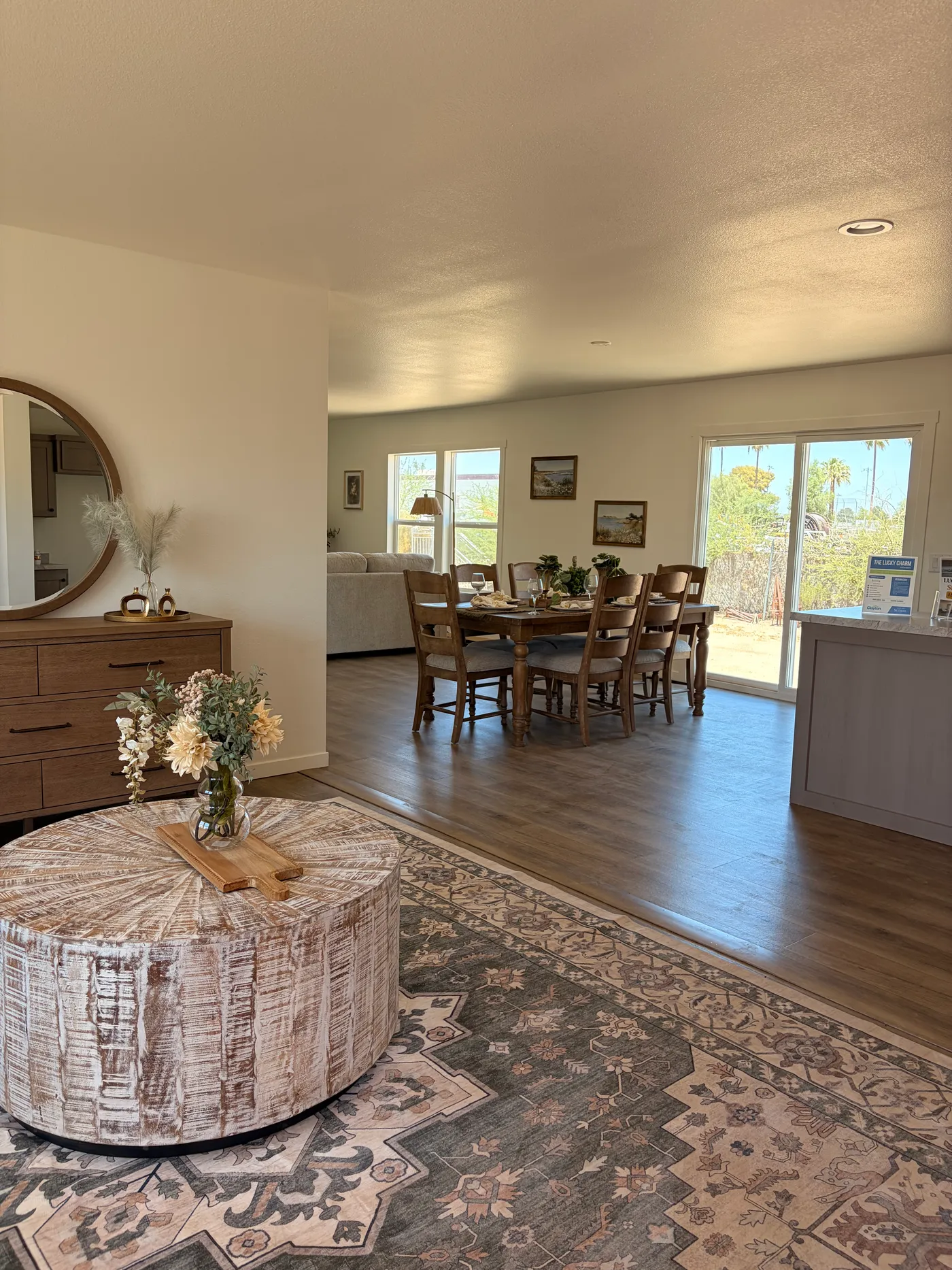 home image