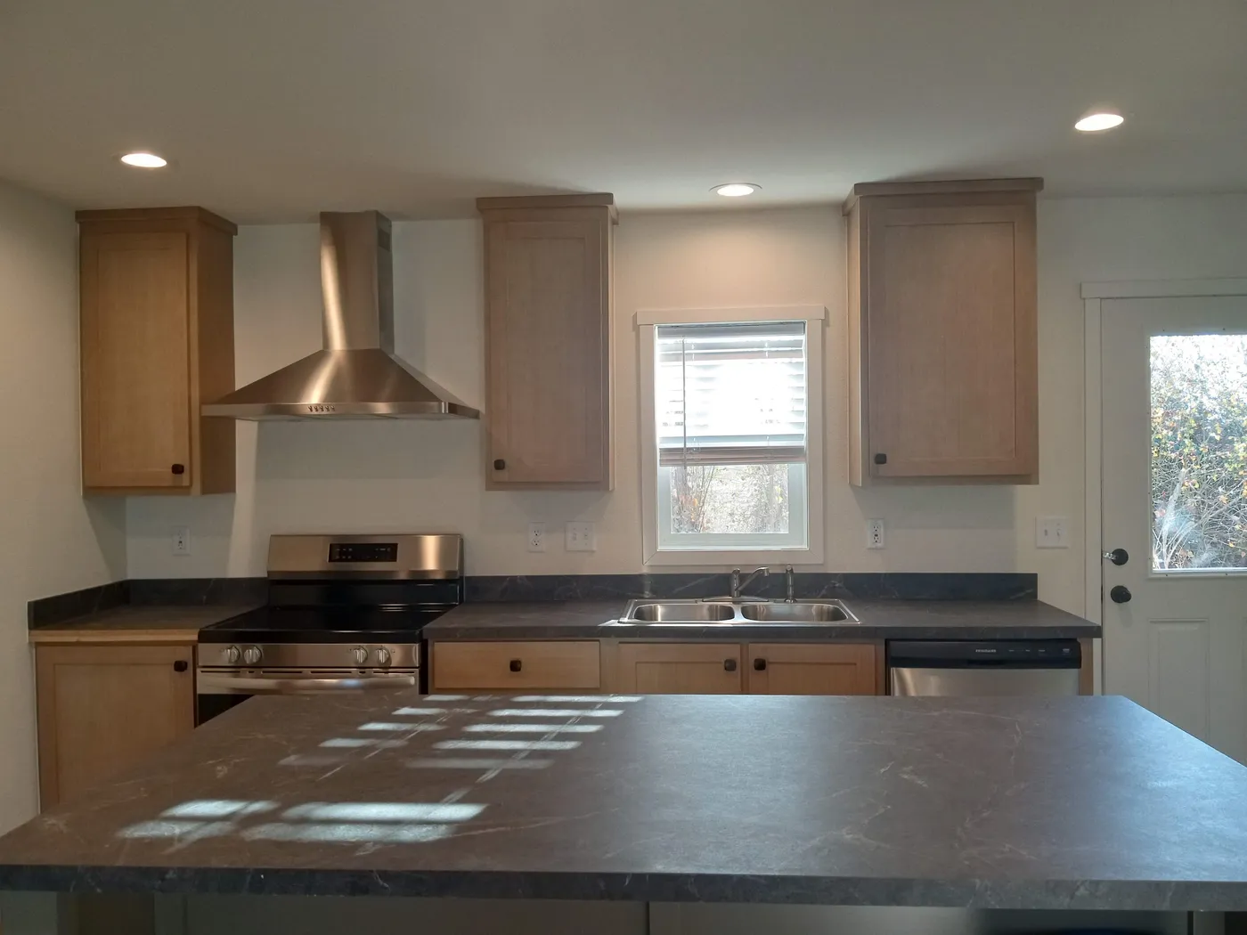 home image