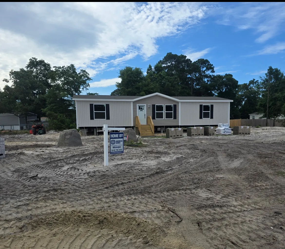 2005 Sarah Field Ct $215,000 home image