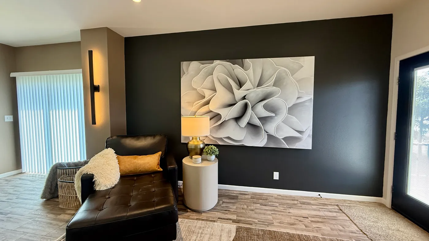 home image