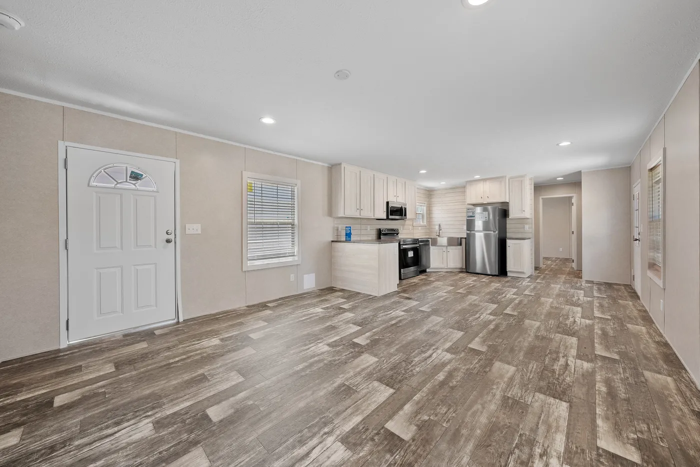 home image