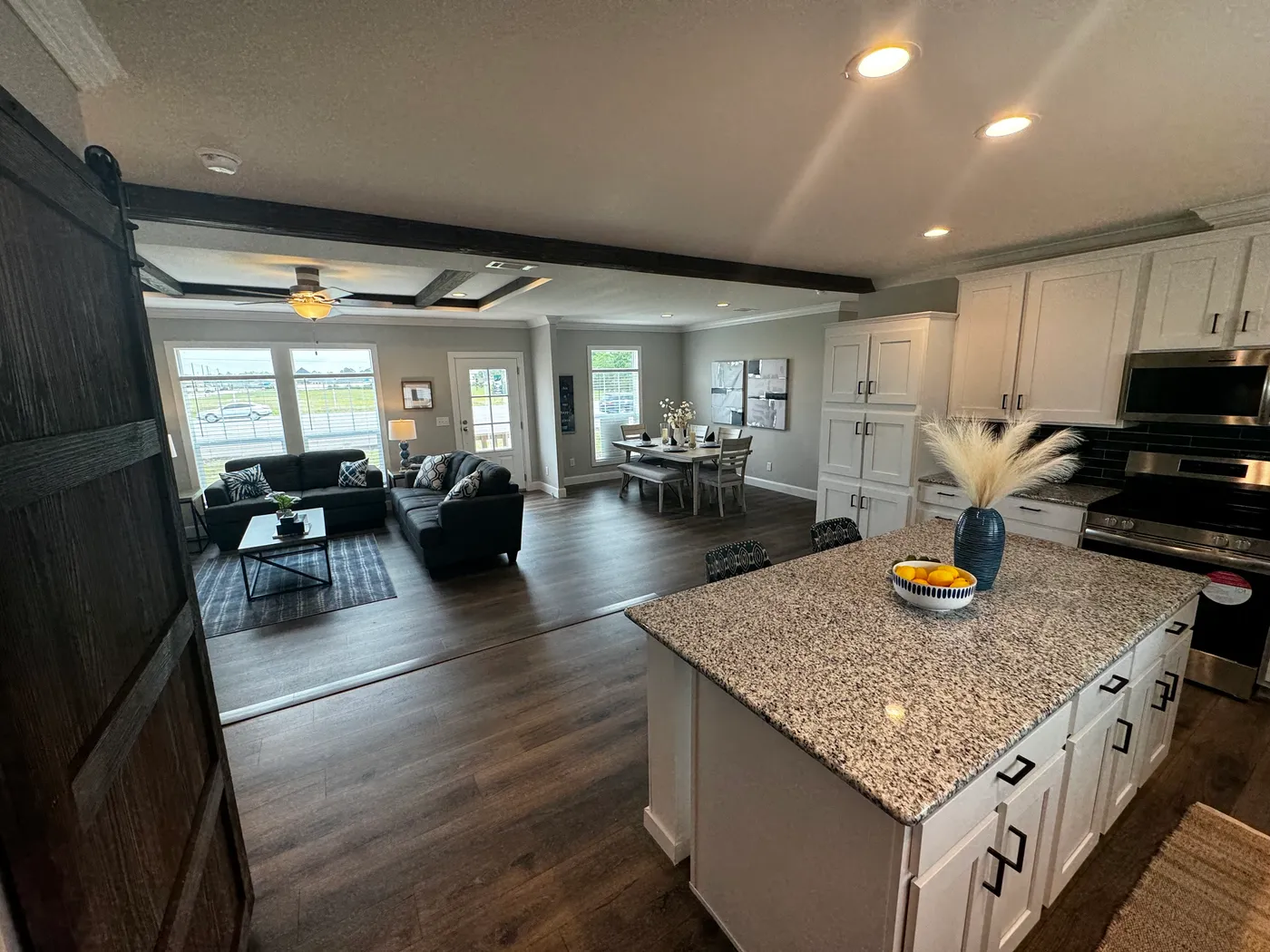 home image