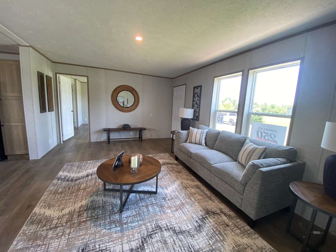 home image
