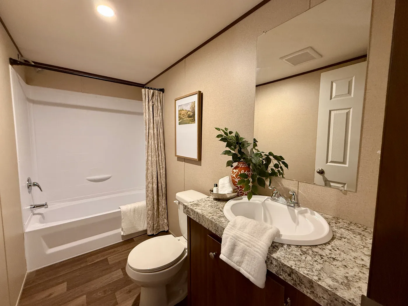 home image