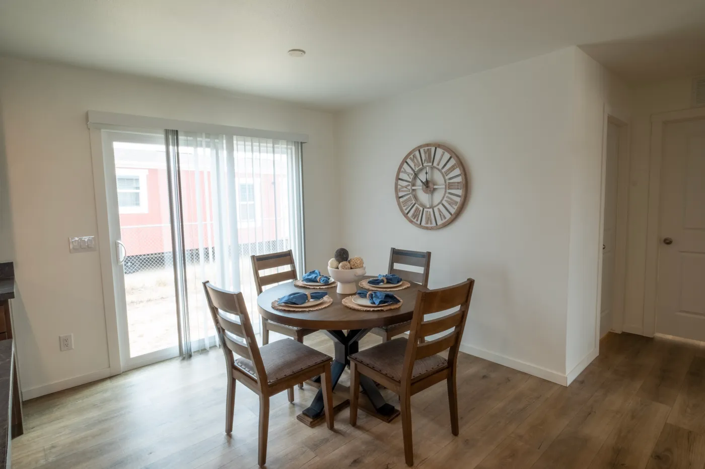 home image