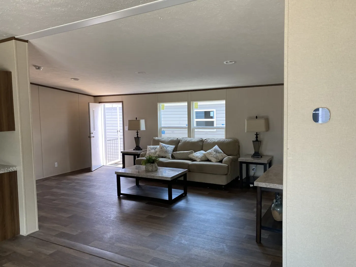 home image