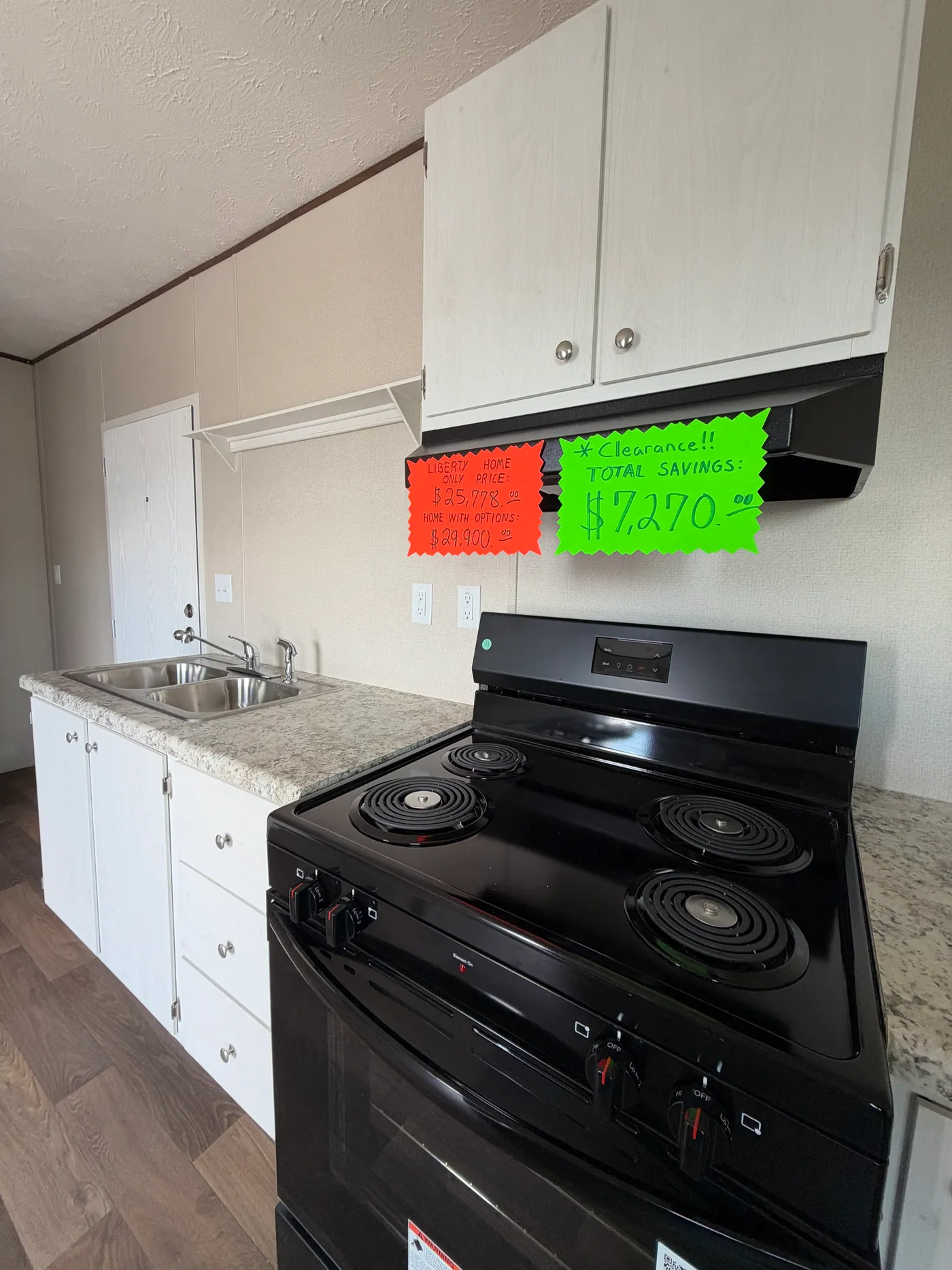 home image