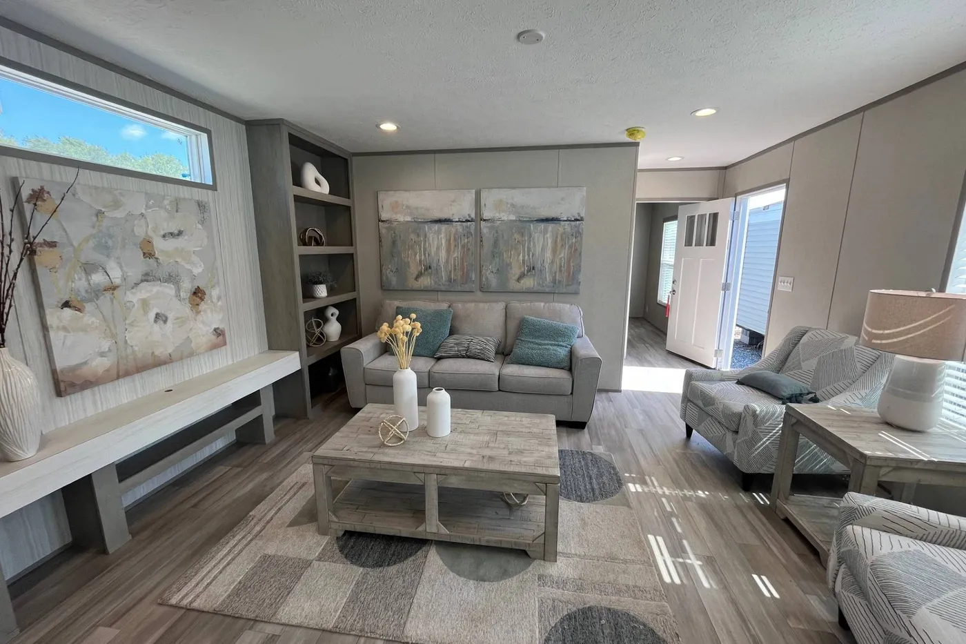 home image