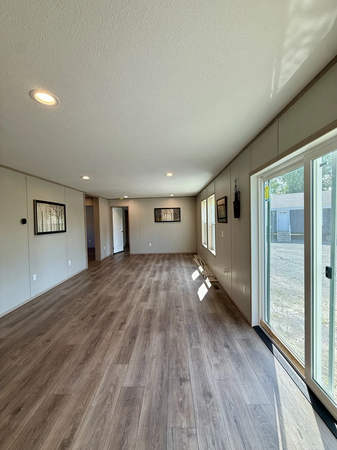 home image
