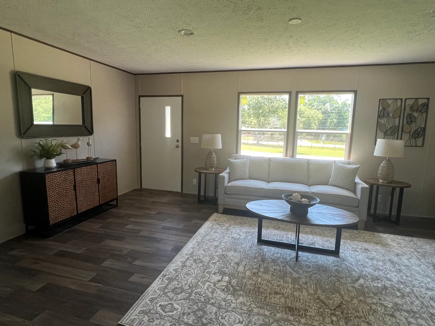 home image