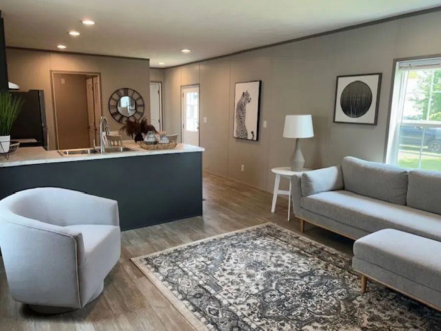 home image