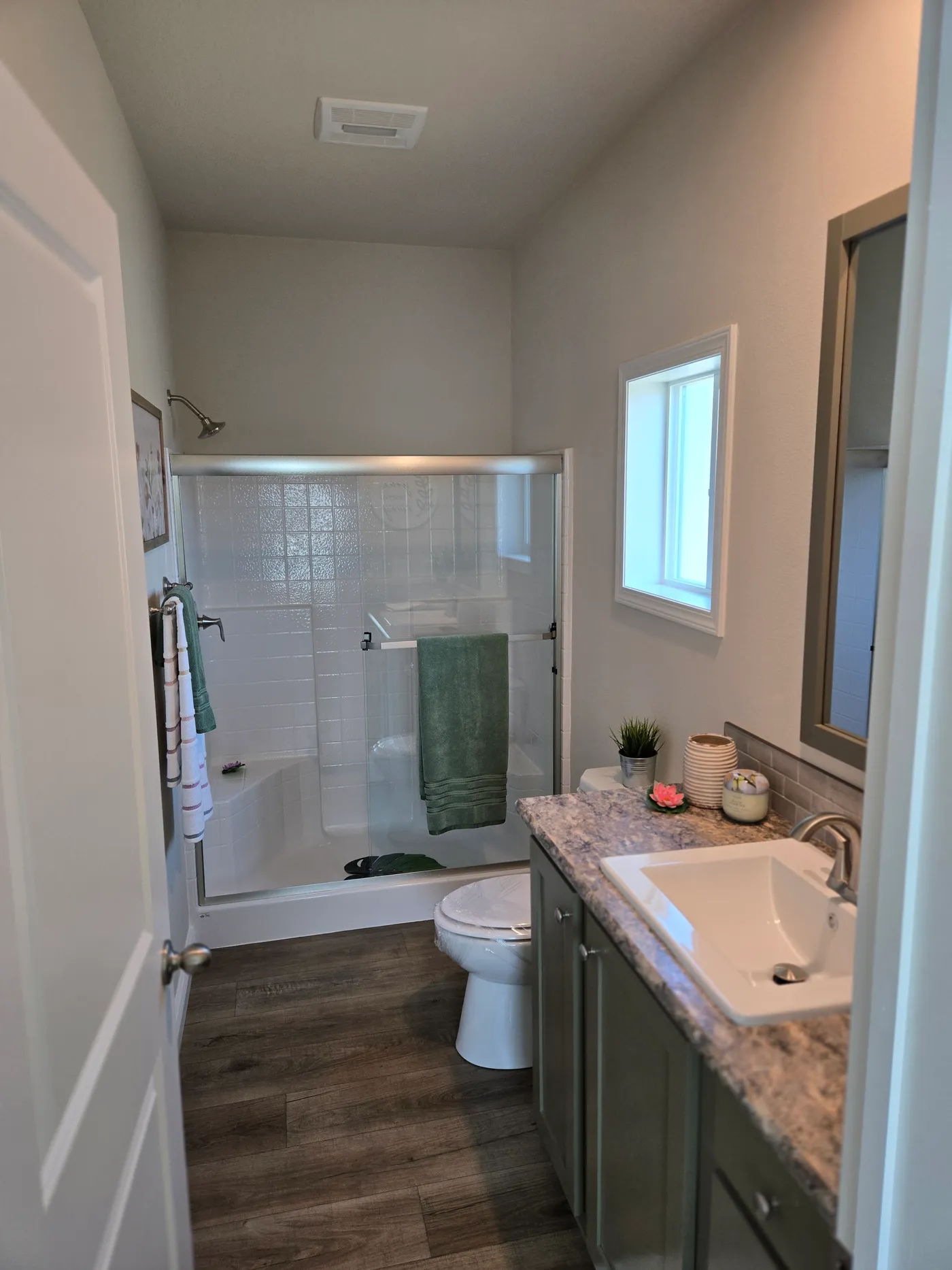 home image