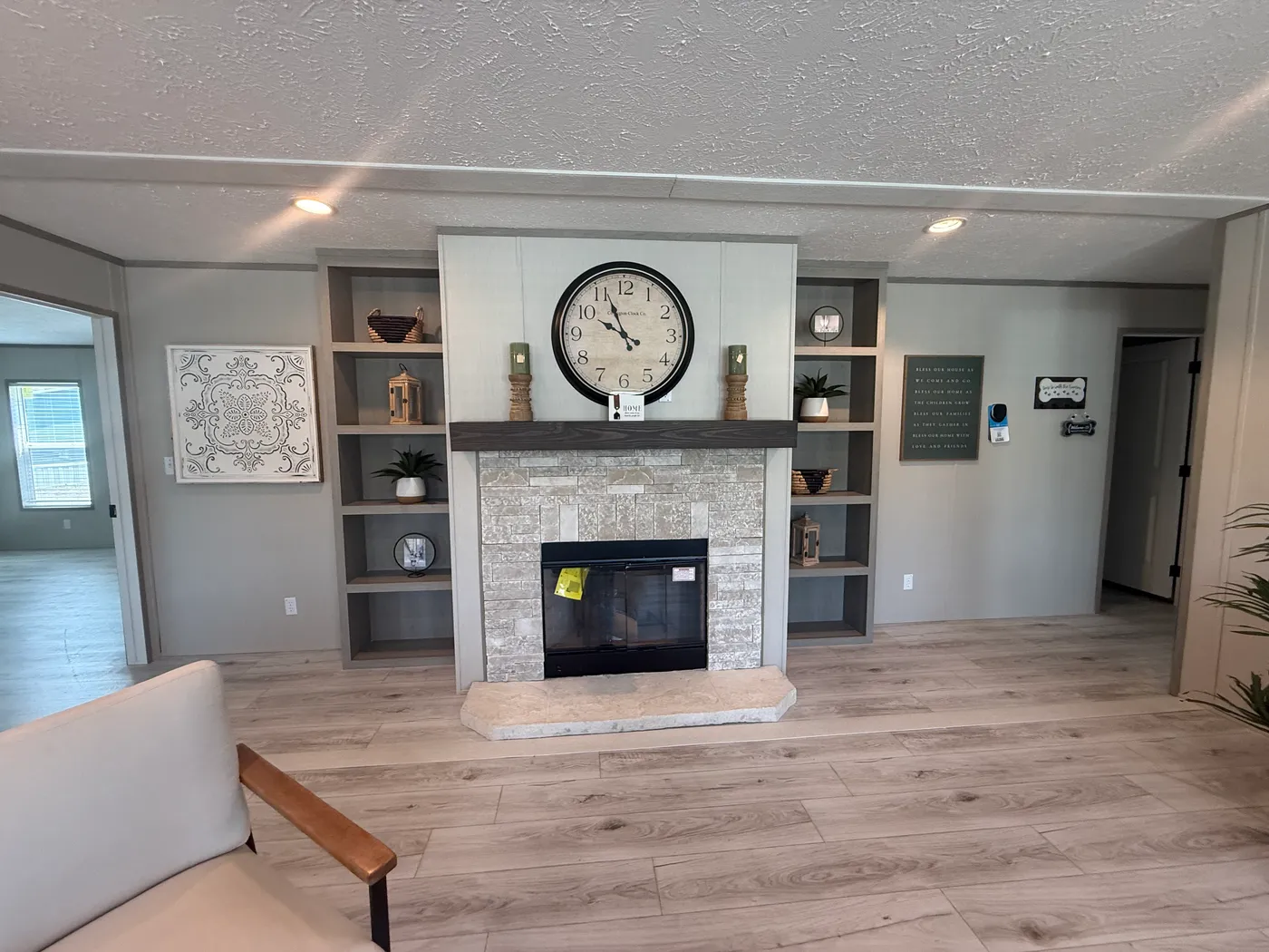 home image