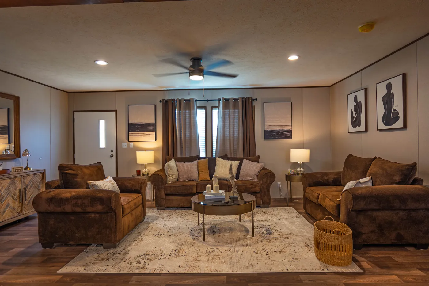 home image
