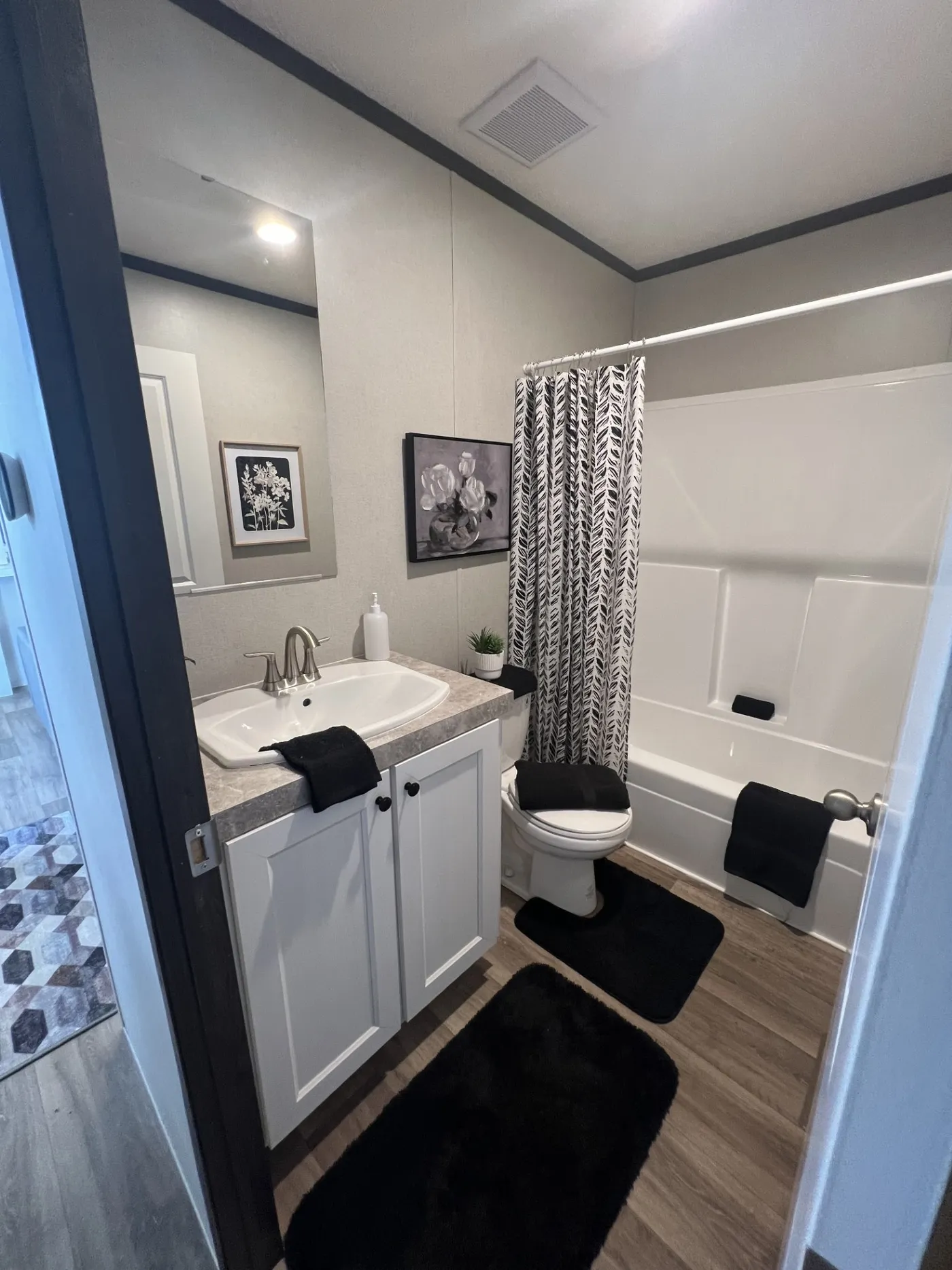 home image