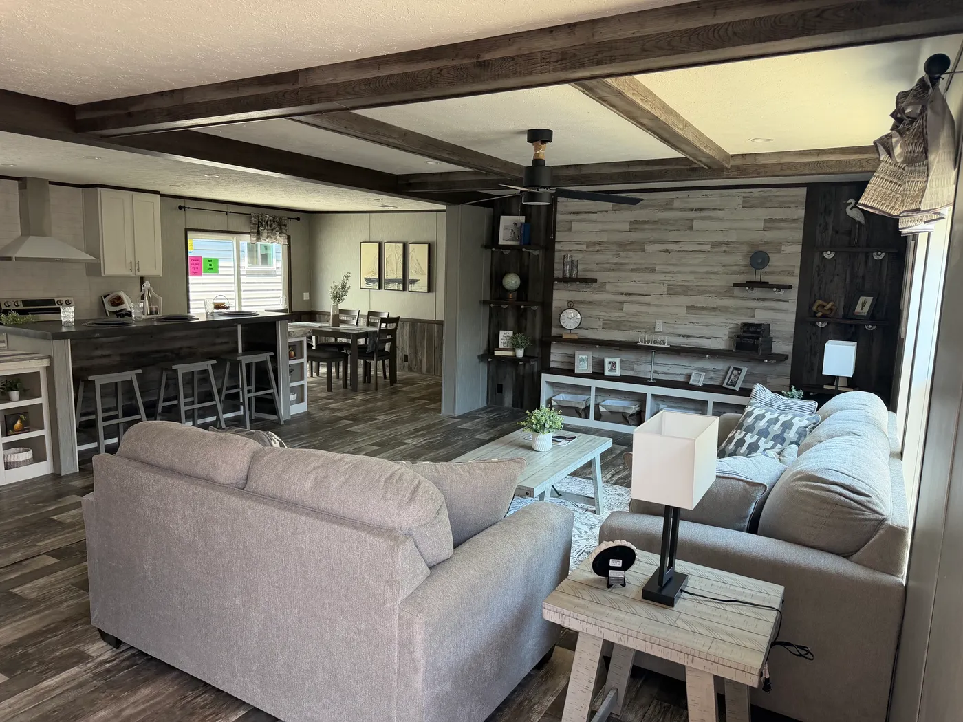 home image