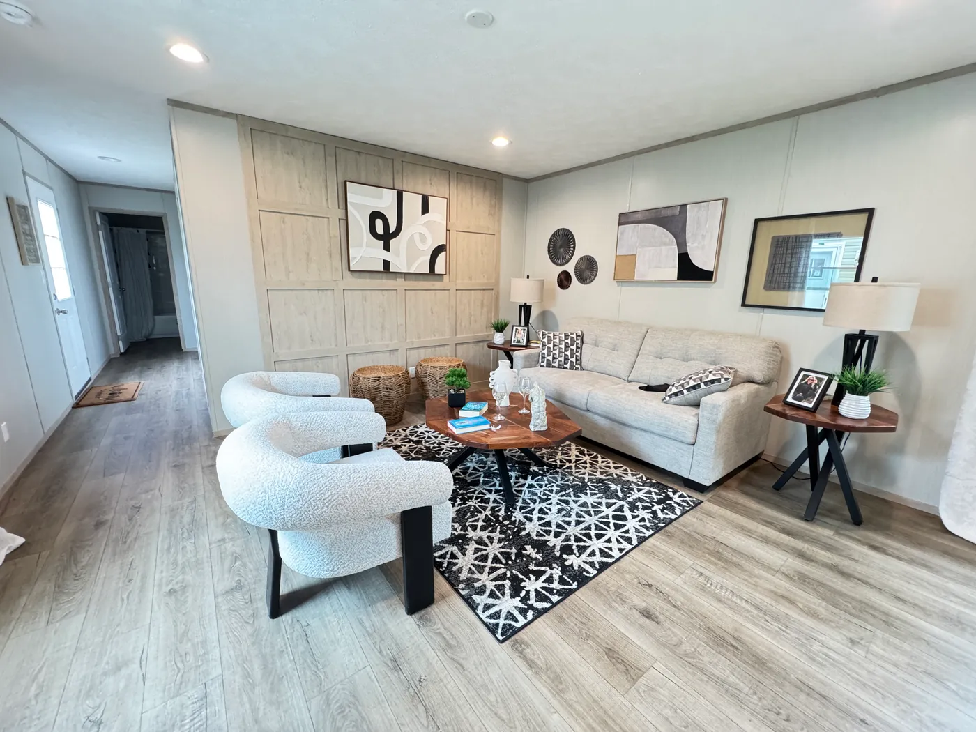 home image