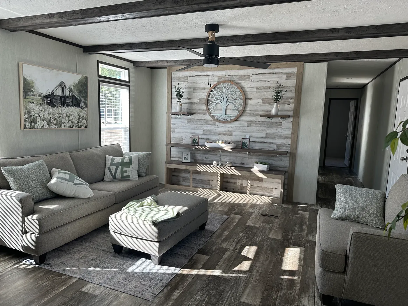 home image