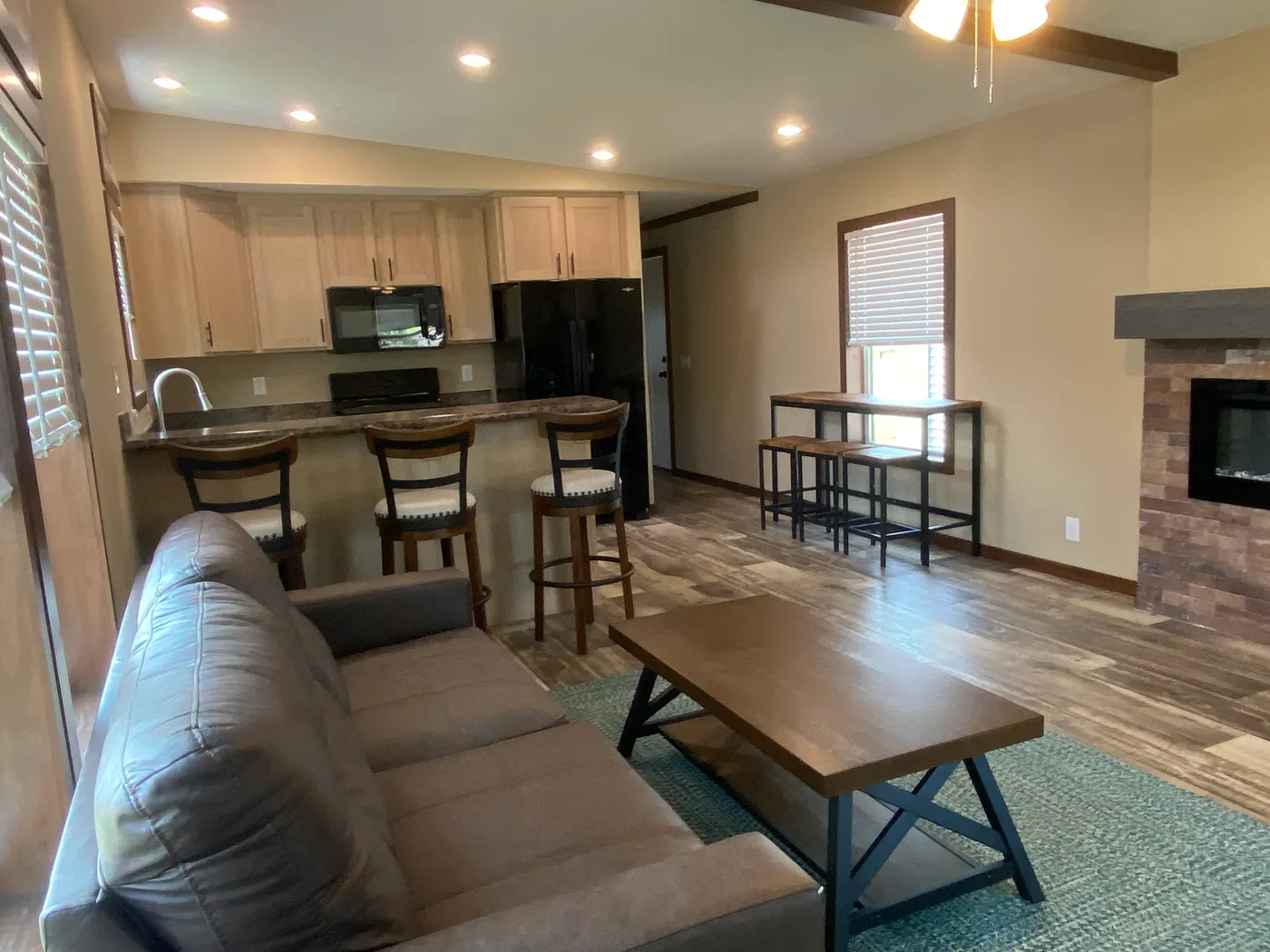 home image