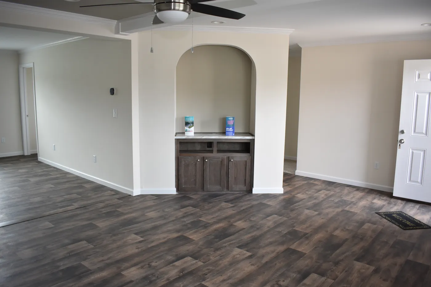 home image