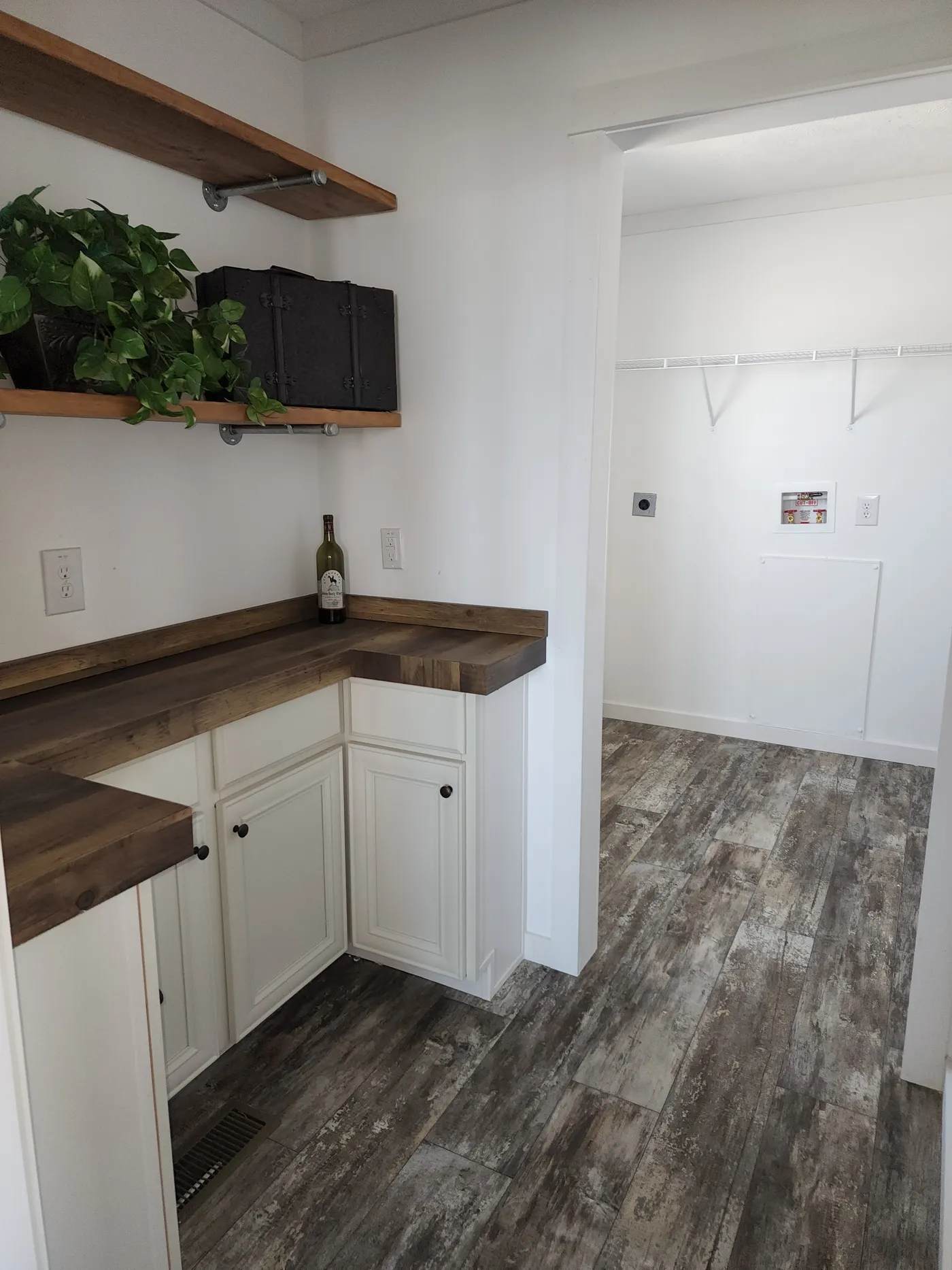 home image