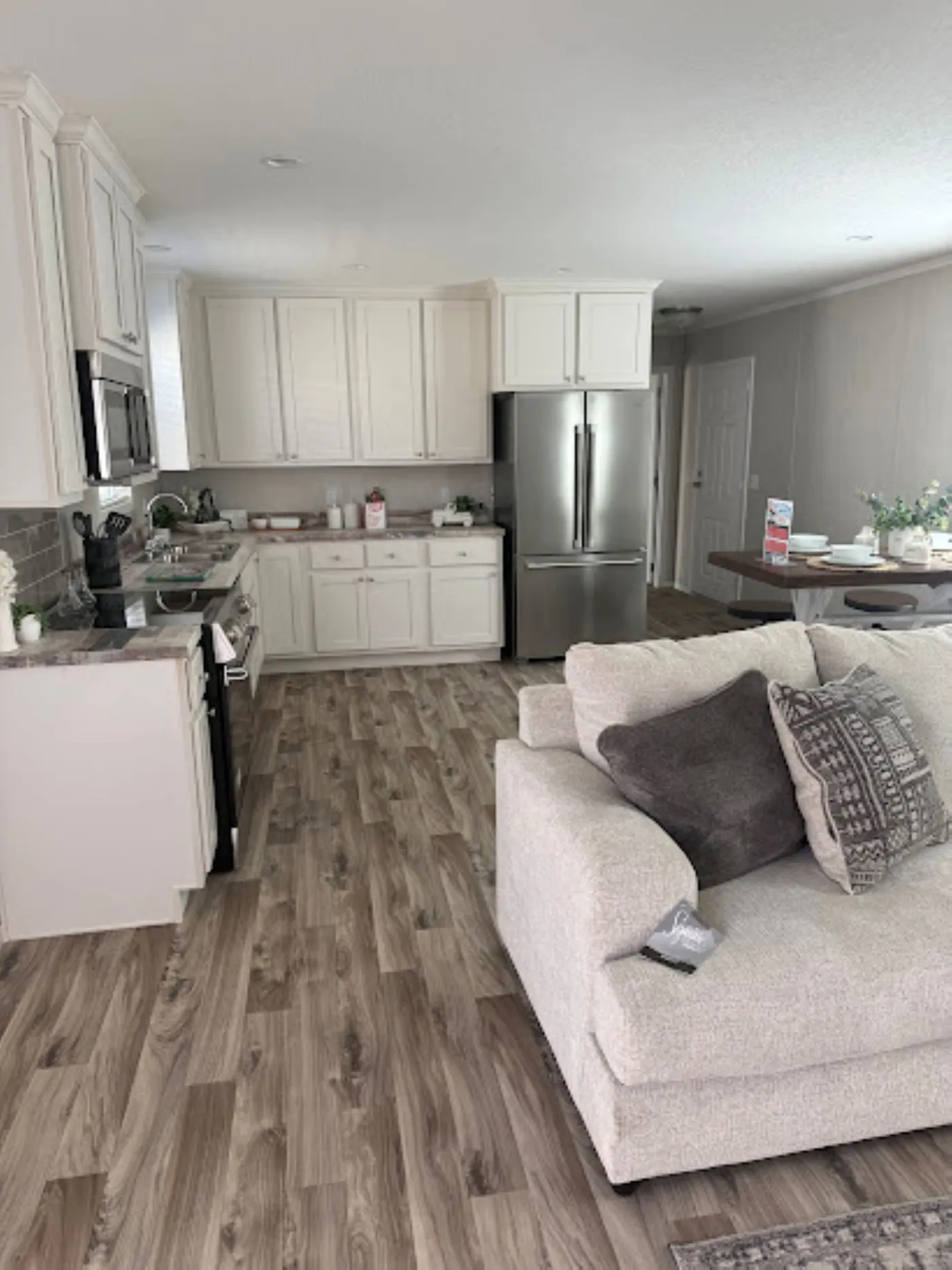 home image