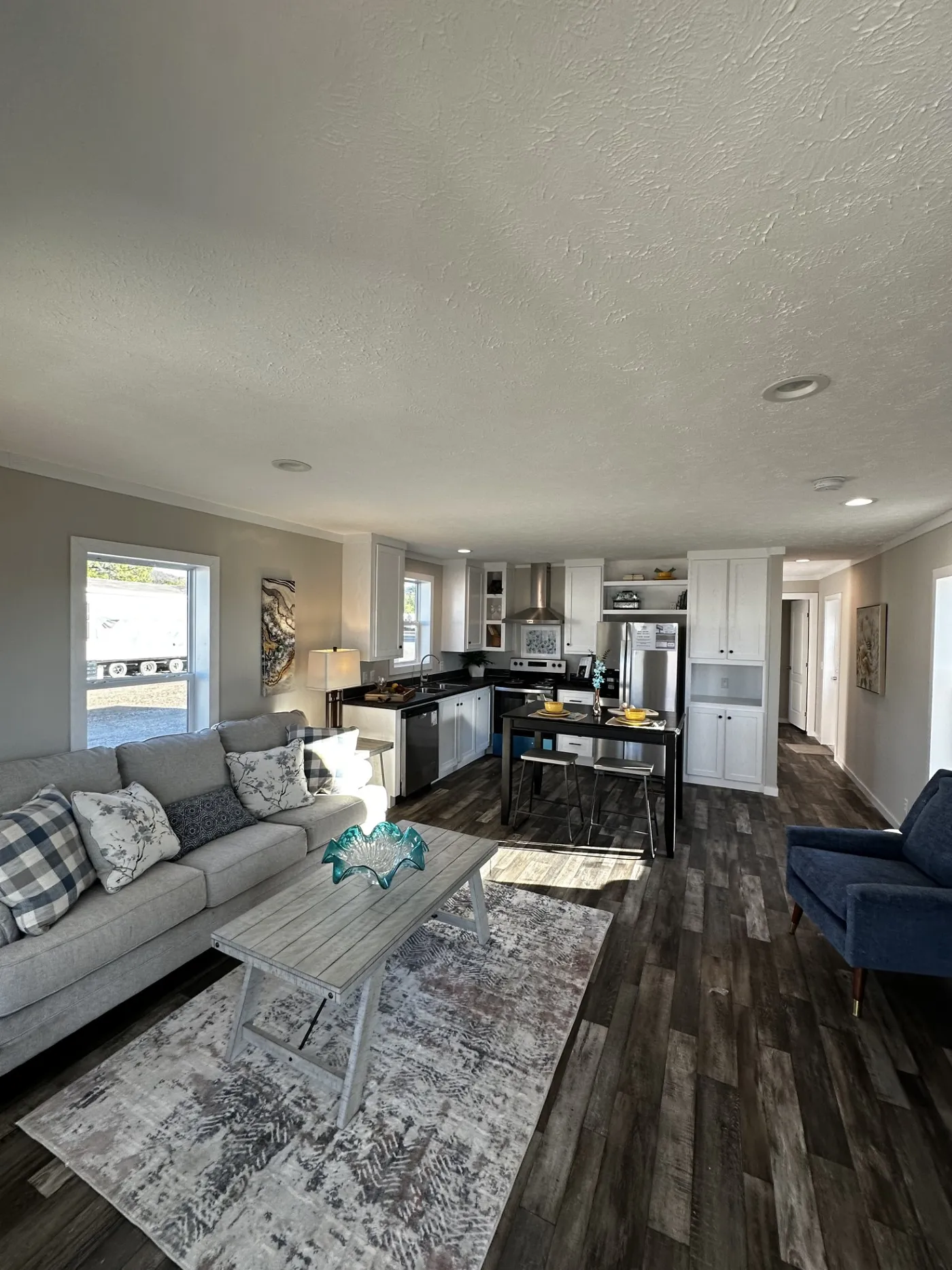 home image