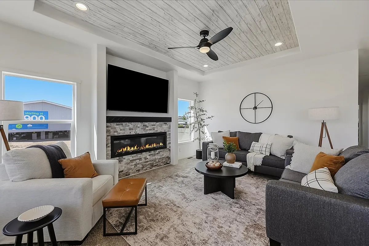 home image