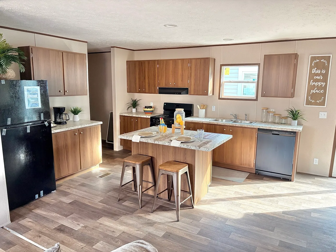 home image