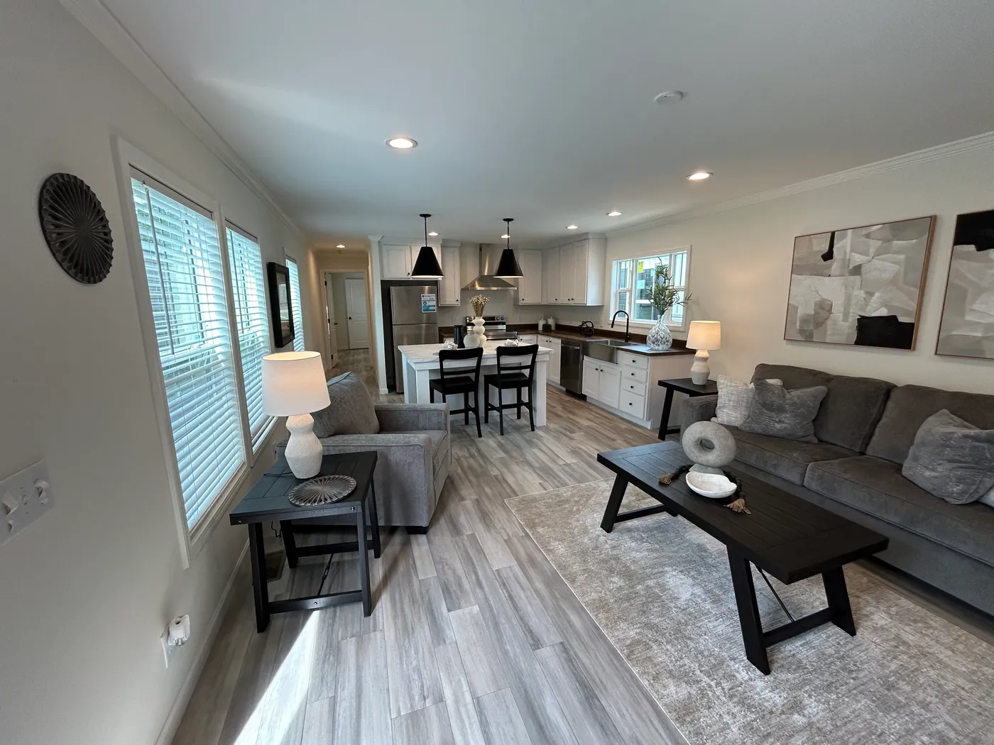 home image